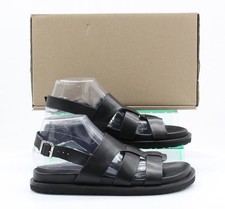 Moda pelle shoon for sale  UK