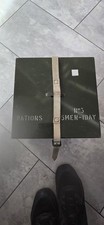 Genuine british army for sale  NORTHAMPTON