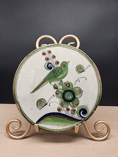 Vtg palomar ken for sale  Canby