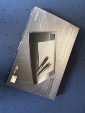 Wacom grafiktablett intuos3 gebraucht kaufen  Deutschland