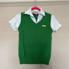 Backswing ladies golf for sale  DORCHESTER
