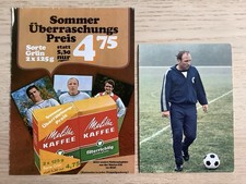 1970 uwe seeler gebraucht kaufen 1970 uwe seeler gebraucht kaufen  Sibbesse