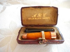 zigarettenspitze gold gebraucht kaufen zigarettenspitze gold gebraucht kaufen Düsseldorf
