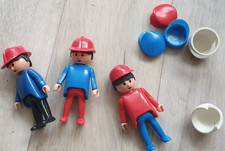 Vintage carrera struxi gebraucht kaufen  Düsternort