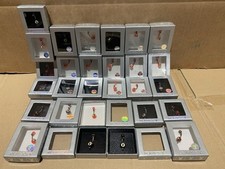 Job lot genuine for sale  SHEFFIELD