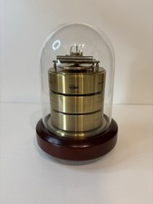 Vintage barigo german for sale  Port Orange