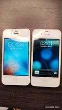 Iphone for sale  TELFORD