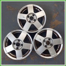 Cerchio lega ford usato Cerchio lega ford usato  Cona