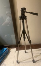 Treppiede velbon 560 usato  Italia