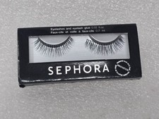 Sephora celebrity eyelashes for sale  West Jordan