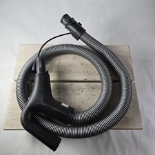 Miele ses 116 for sale  Ligonier