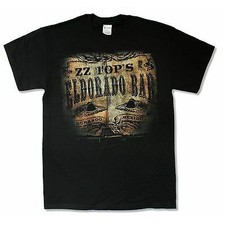 Men top dorado for sale  Chanhassen