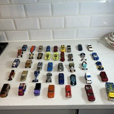 Vintage hot wheels for sale Vintage hot wheels for sale  WIGSTON