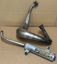 Yamaha blaster pro for sale  Ray