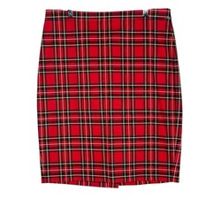 Crew pencil skirt for sale  Raleigh