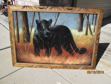 Vintage rare large for sale  Denver
