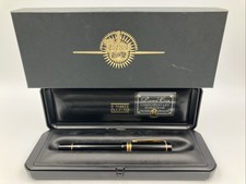 Parker duofold international for sale  LEEDS