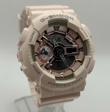 Casio shock gma for sale  Prescott