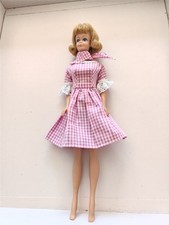 Vintage light haired for sale  SUTTON-IN-ASHFIELD