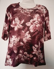 Shirt damart taille d'occasion  Le Mans