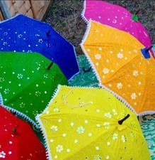 Holiday sun shade for sale  LONDON
