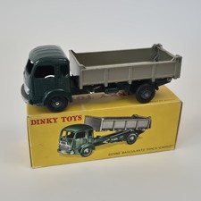 Superbe simca cargo d'occasion  Saint-Germain-du-Puy