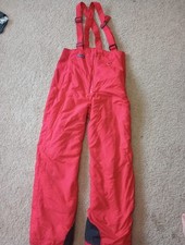 Columbia women snow for sale  Julian