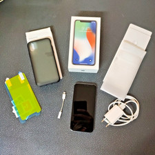 Apple iphone 256gb usato  Camposanto