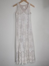 Anna sui lace for sale  Houston