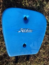 Hobie outback hatch for sale  North Fort Myers