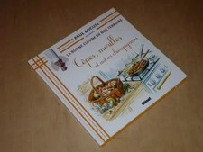 Collection paul bocuse d'occasion Collection paul bocuse d'occasion  France