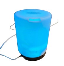 Asakuki essential oil for sale  Centerport