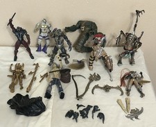 Lote de 9 Figuras de Ação Comic Spawn Vintage dos anos 90 + Acessórios Todd McFarlane, usado comprar usado Lote de 9 Figuras de Ação Comic Spawn Vintage dos anos 90 + Acessórios Todd McFarlane, usado comprar usado  Enviando para Brazil