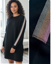 Ladies marks sweatshirt for sale Ladies marks sweatshirt for sale  NOTTINGHAM