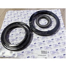 Conjunto de pistão ligado 6T40 6T45 fabricante de equipamento original GM GM para Chevrolet Cobalt Spin Trax 2012-2016 1,8L comprar usado  Enviando para Brazil