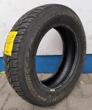 Gebr winterreifen 165 gebraucht kaufen Gebr winterreifen 165 gebraucht kaufen  Vilsbiburg