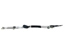 Haste de caixa de câmbio 349351390R para DACIA SANDERO III COMFORT 2020 122134, usado comprar usado  Enviando para Brazil