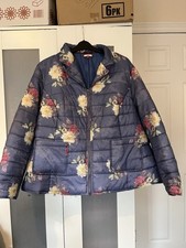 Joe browns coat for sale  NUNEATON