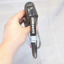 Sram red speed for sale  Leeds