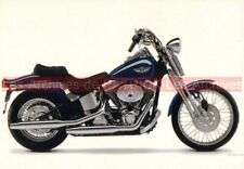 Harley davidson 1450 d'occasion  Cherbourg-Octeville-