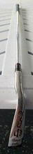 Dave pelz feather for sale  Philippi