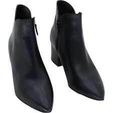 Cole haan elyse for sale  Spokane