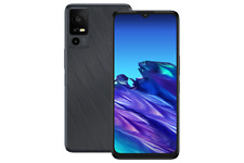 Tcl 64gb black for sale  Lima