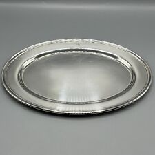 Antique silver plated for sale  UK