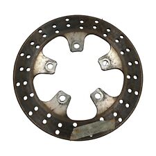 Suzuki SV 650 S Ez 99 Tarcza hamulcowa Hamulec Brake Disc tył back na sprzedaż  PL