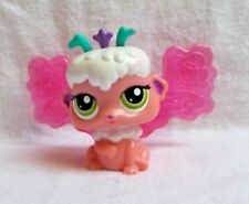 Littlest pet shop d'occasion  Mussidan