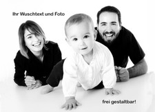 Tortenaufleger namen bild gebraucht kaufen Tortenaufleger namen bild gebraucht kaufen  Winsen