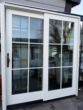 Custom jeld wen for sale  Annapolis