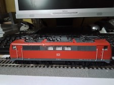 roco decoder gebraucht kaufen roco decoder gebraucht kaufen Dortmund