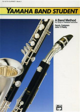 Feldstein sandy. yamaha usato  Firenze
